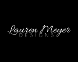 https://www.logocontest.com/public/logoimage/1422814682Lauren Meyer Designs 007.png